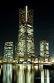 yokohama 13